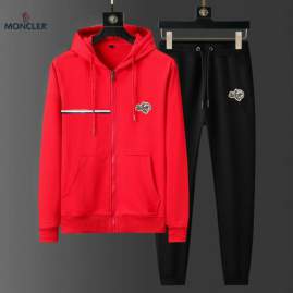 Picture of Moncler Sweater Suits _SKUMonlcerM-3XL12yn1641758
